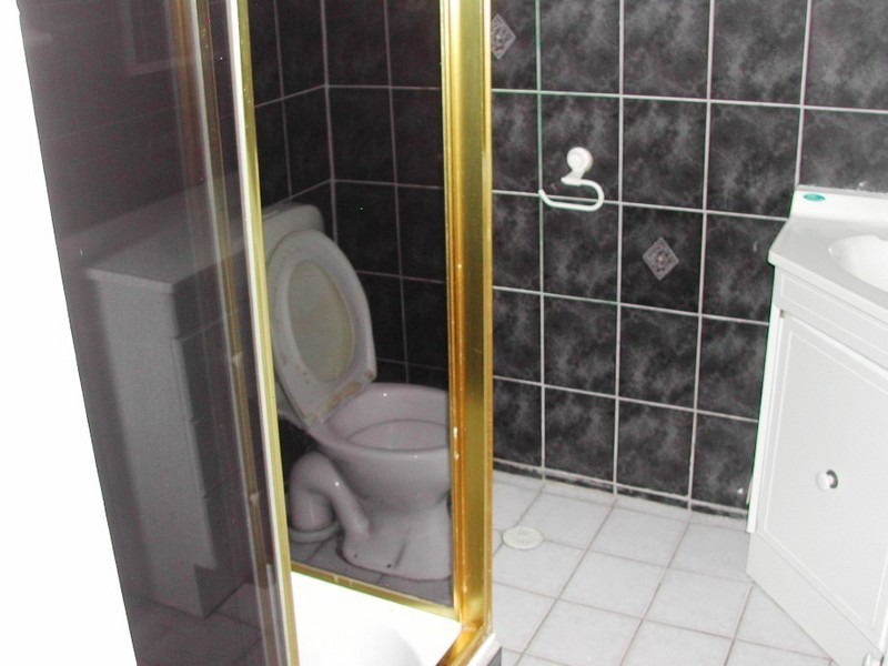 46 Orana Rd, Gwandalan NSW 2259