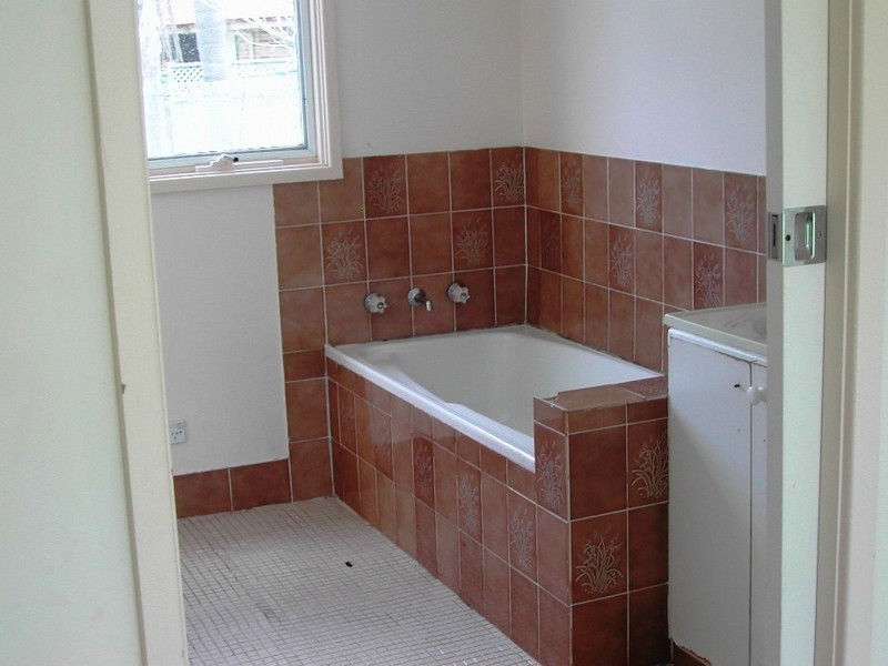 46 Orana Rd, Gwandalan NSW 2259