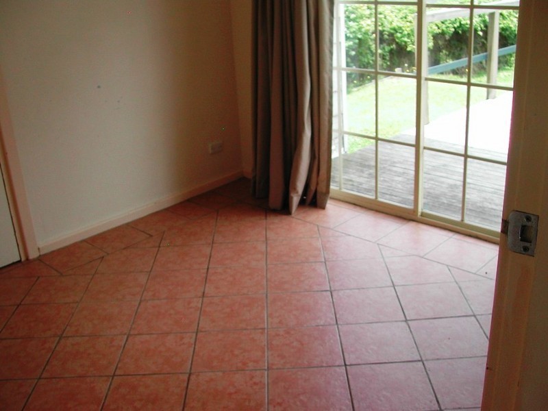 46 Orana Rd, Gwandalan NSW 2259