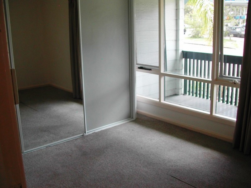 46 Orana Rd, Gwandalan NSW 2259