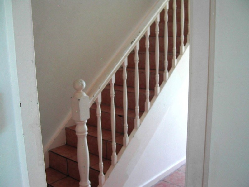 46 Orana Rd, Gwandalan NSW 2259