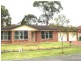 2 Anchorage Circle, Summerland Point NSW 2259