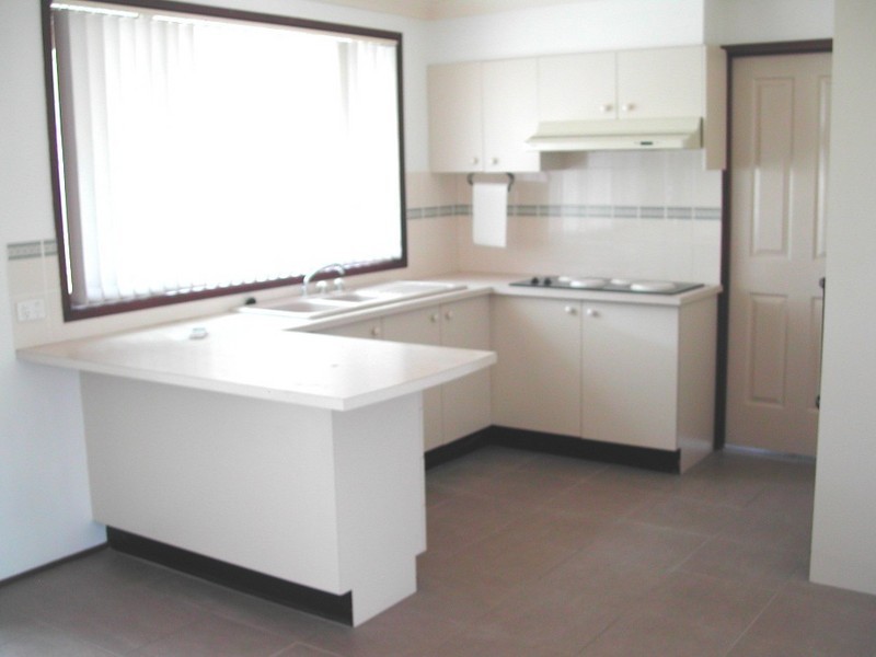 2 Anchorage Circle, Summerland Point NSW 2259