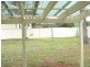 2 Anchorage Circle, Summerland Point NSW 2259