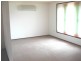 2 Anchorage Circle, Summerland Point NSW 2259