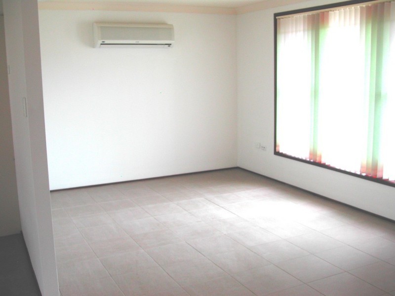 2 Anchorage Circle, Summerland Point NSW 2259