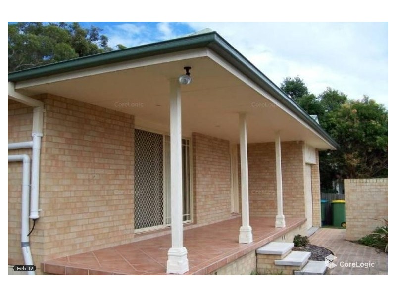 93a Yeramba Road, Summerland Point NSW 2259