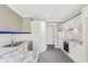 93a Yeramba Road, Summerland Point NSW 2259
