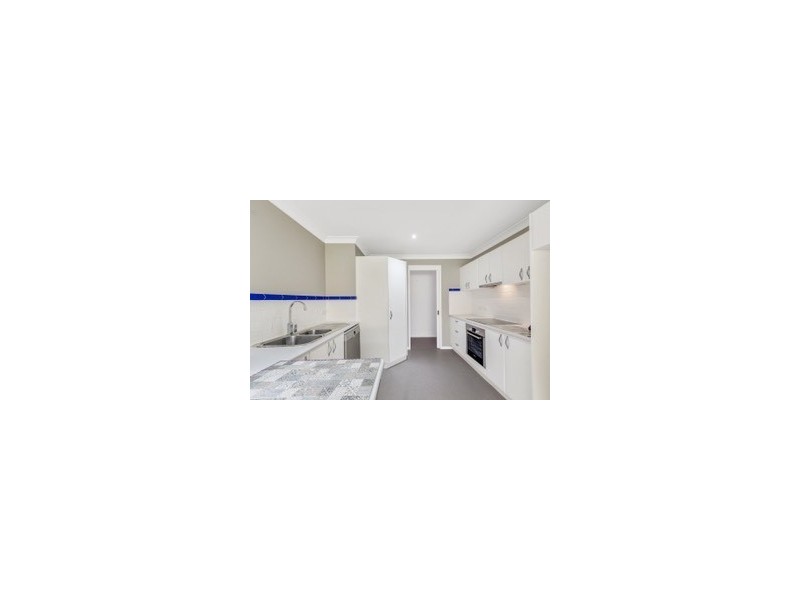 93a Yeramba Road, Summerland Point NSW 2259