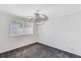 93a Yeramba Road, Summerland Point NSW 2259