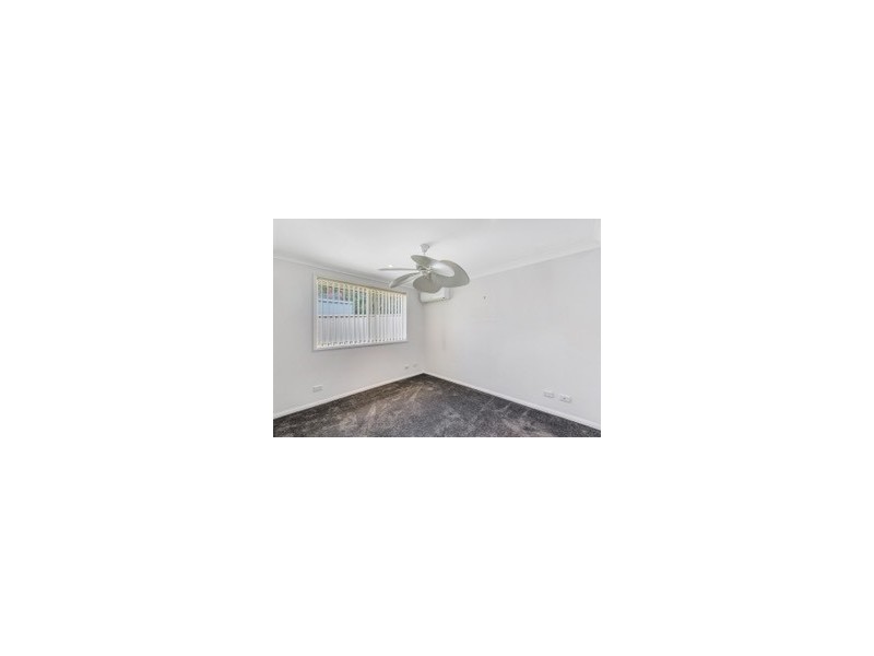 93a Yeramba Road, Summerland Point NSW 2259
