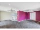 93a Yeramba Road, Summerland Point NSW 2259 Floorplan