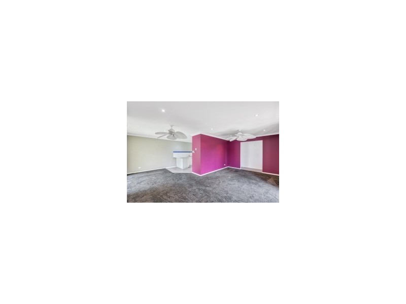 93a Yeramba Road, Summerland Point NSW 2259 Floorplan