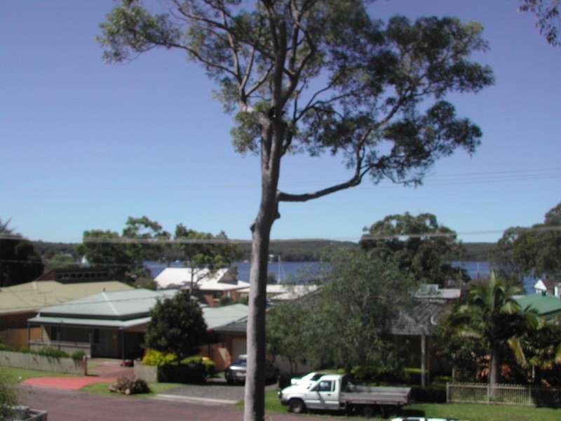 45 Winbin Crescent, Gwandalan NSW 2259