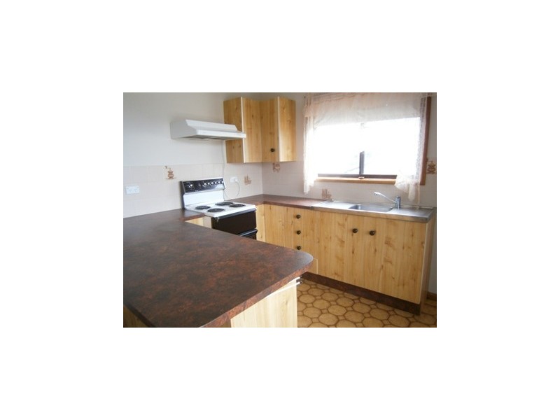 45 Winbin Crescent, Gwandalan NSW 2259