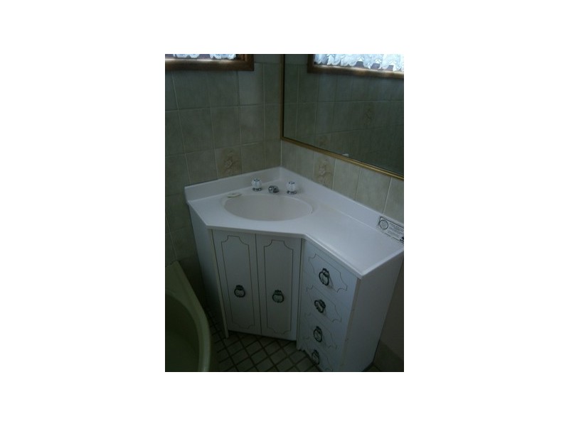 45 Winbin Crescent, Gwandalan NSW 2259