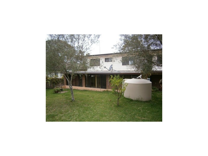 45 Winbin Crescent, Gwandalan NSW 2259