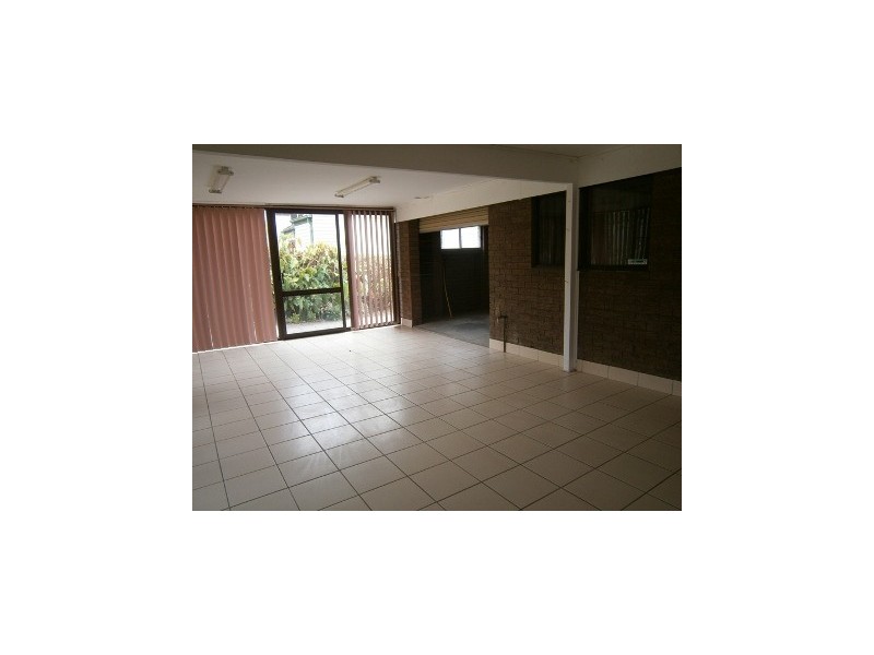 45 Winbin Crescent, Gwandalan NSW 2259