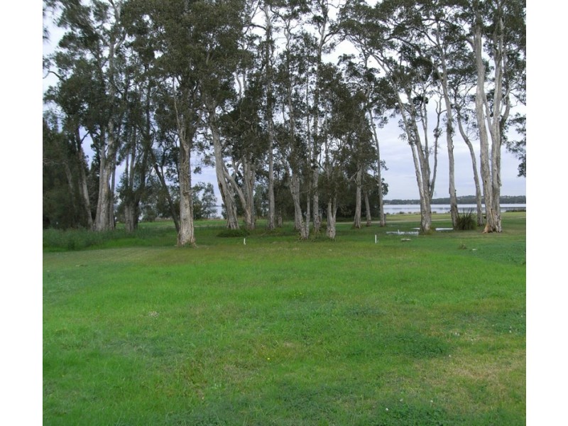 80a Liamena Avenue, San Remo NSW 2262