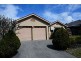 2 Mistral Close, Gwandalan NSW 2259