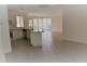 2 Mistral Close, Gwandalan NSW 2259