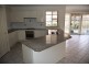 2 Mistral Close, Gwandalan NSW 2259