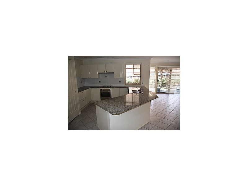2 Mistral Close, Gwandalan NSW 2259