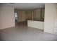 2 Mistral Close, Gwandalan NSW 2259