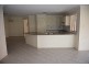 2 Mistral Close, Gwandalan NSW 2259