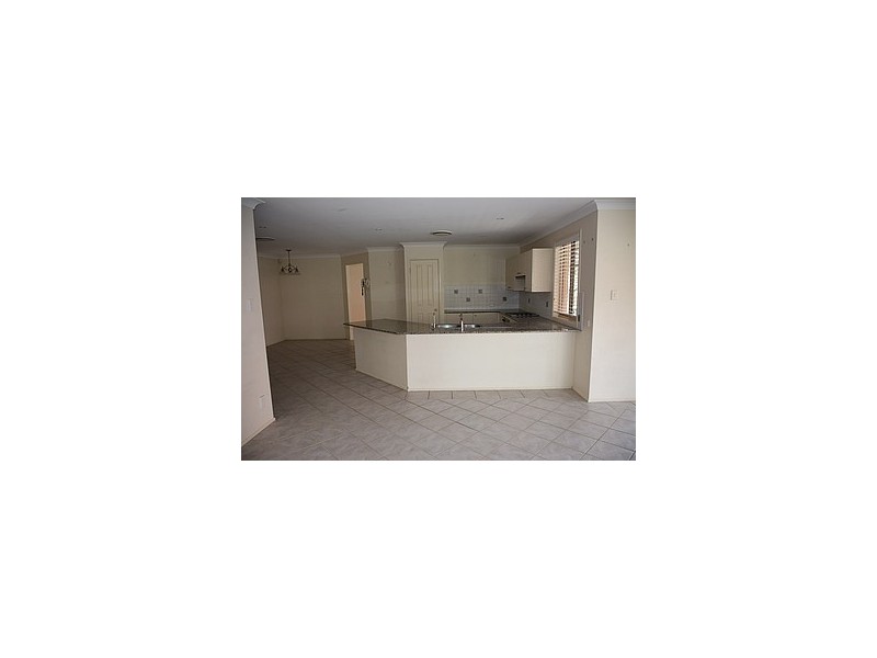 2 Mistral Close, Gwandalan NSW 2259