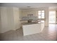 2 Mistral Close, Gwandalan NSW 2259