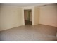 2 Mistral Close, Gwandalan NSW 2259