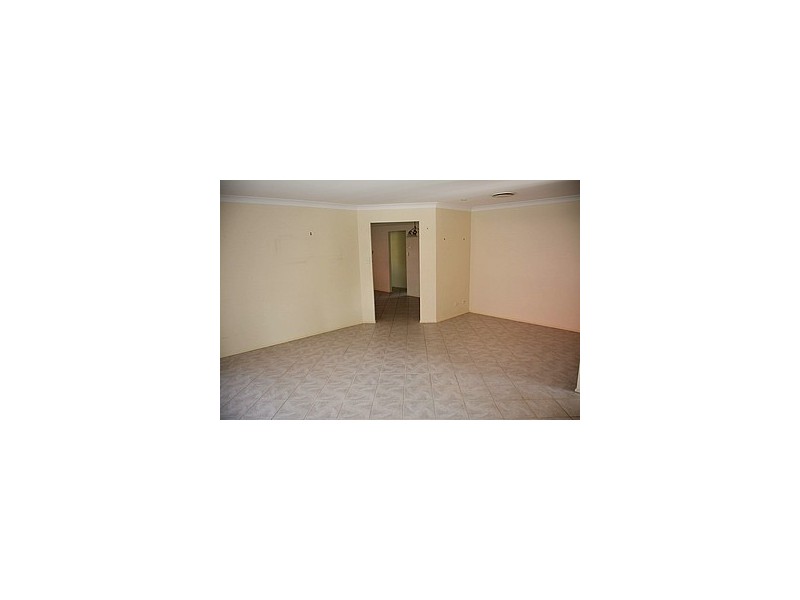 2 Mistral Close, Gwandalan NSW 2259