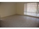 2 Mistral Close, Gwandalan NSW 2259