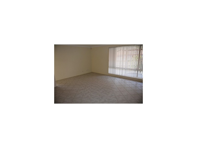 2 Mistral Close, Gwandalan NSW 2259