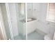 2 Mistral Close, Gwandalan NSW 2259