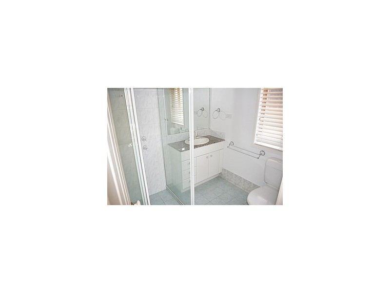 2 Mistral Close, Gwandalan NSW 2259