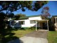 Gwandalan NSW 2259