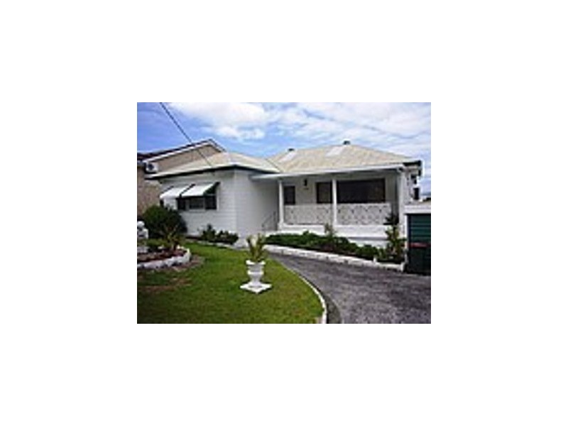 Budgewoi NSW 2262