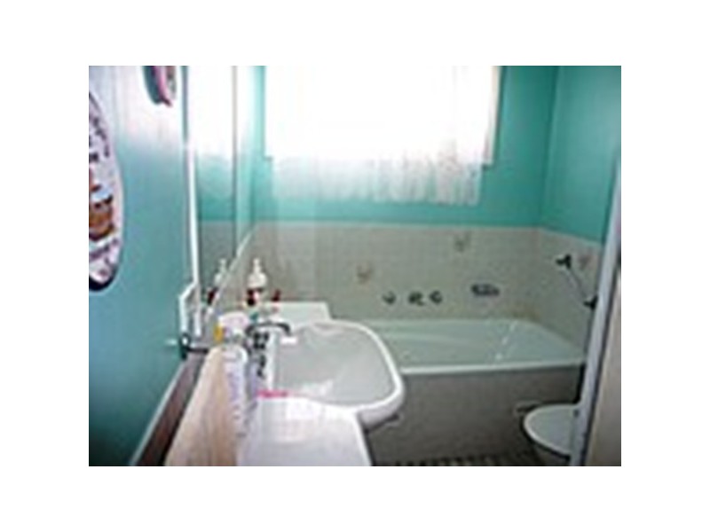 Budgewoi NSW 2262