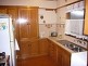 Budgewoi NSW 2262