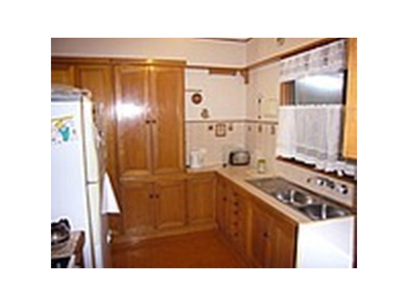 Budgewoi NSW 2262