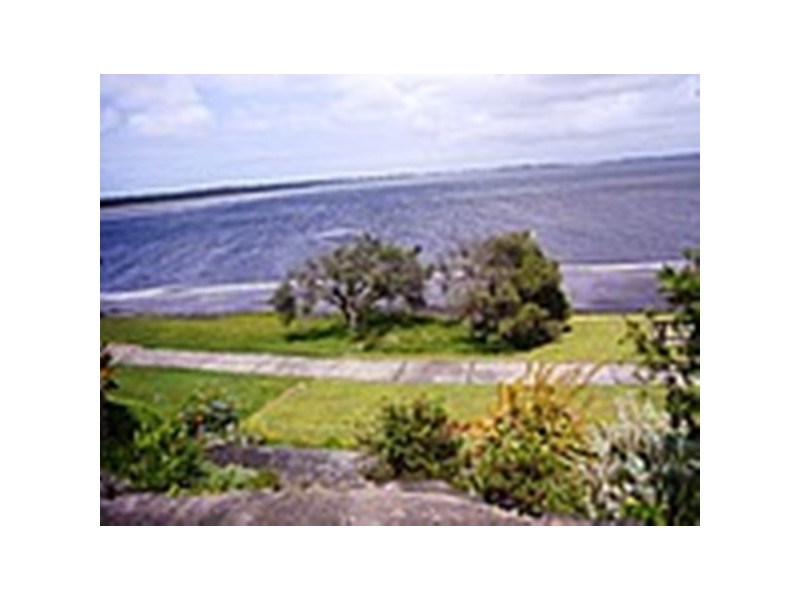 Budgewoi NSW 2262