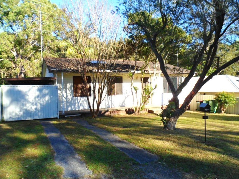 Budgewoi NSW 2262