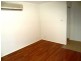 Budgewoi NSW 2262