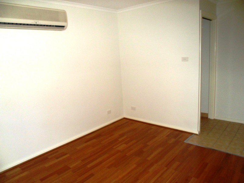 Budgewoi NSW 2262