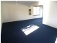 Budgewoi NSW 2262