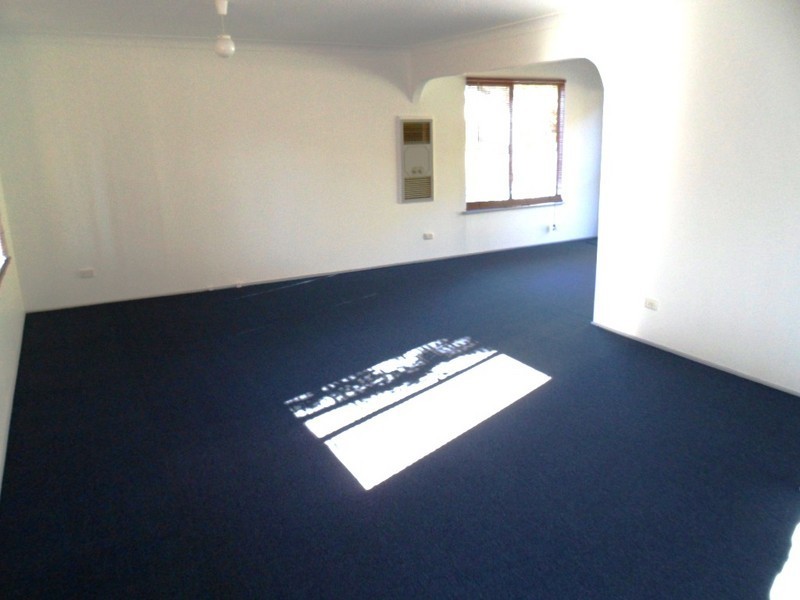 Budgewoi NSW 2262
