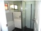 Budgewoi NSW 2262
