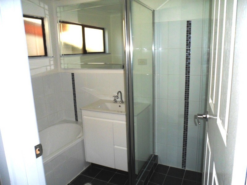Budgewoi NSW 2262